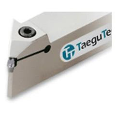 TGEUL2525-3 ULTRA HOLDER - Americas Tooling