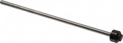 Mitutoyo - Micrometer Rod - 1 to 2", Use with 329, 129 Series Depth Micrometers - Americas Tooling