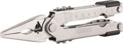 Gerber - Multi-Tool Set - Americas Tooling