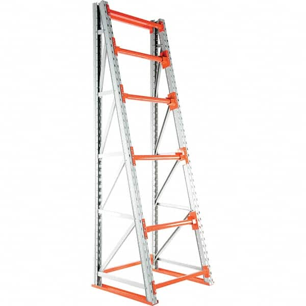 Vestil - Storage Rack - - Exact Industrial Supply