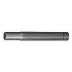 VSSD20L070W10-S SHANK - Americas Tooling