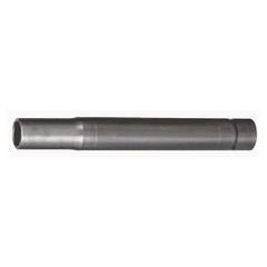 VSSD16L065W08-S SHANK - Americas Tooling