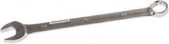 Iscar - Wrenches For Indexables PSC Code: 5120 - Americas Tooling