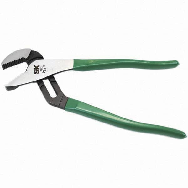 SK - Tongue & Groove Pliers - 12" - Americas Tooling