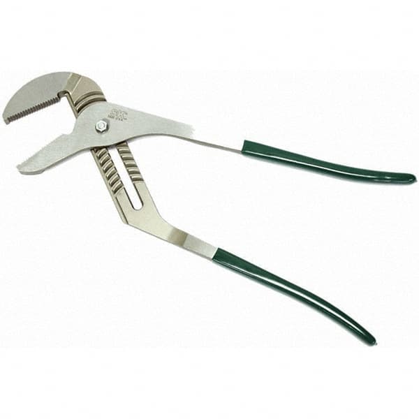 SK - Tongue & Groove Pliers - 20" - Americas Tooling