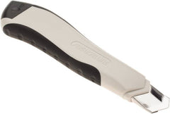 American Line - Utility Knife - Americas Tooling