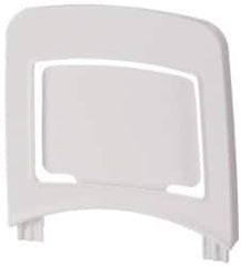 GOJO - Soap Dispenser Hardware - Plastic, White - Americas Tooling