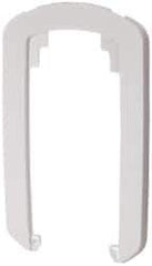 GOJO - 700 mL Soap Dispenser Hardware - Plastic, Hanging, White - Americas Tooling