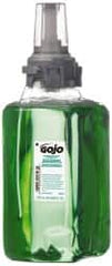 GOJO - 1,250 mL Bottle Soap - Americas Tooling