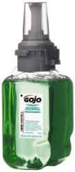 GOJO - 700 mL Bottle Soap - Americas Tooling