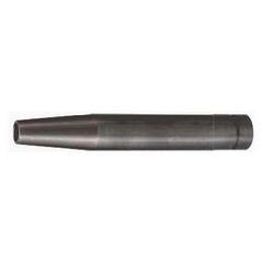 VTSD20L170S10-C Tungmeister Carbide Tools - Americas Tooling