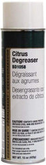 Made in USA - Engine Cleaner/Degreaser - 20 oz Aerosol Can - Americas Tooling