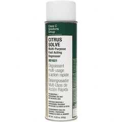 PRO-SOURCE - All-Purpose Cleaners & Degreasers   Type: Cleaner/Degreaser    Container Type: Aerosol - Americas Tooling