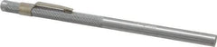 Mag-Mate - 6" Long Magnetic Retrieving Tool - 1 Lb Max Pull, 5/16" Head Diam - Americas Tooling