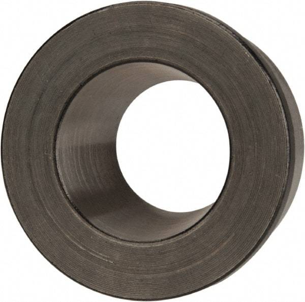 TE-CO - 1.265" Body Diam Indexing Plunger Bushing - 5/8" OAL - Americas Tooling