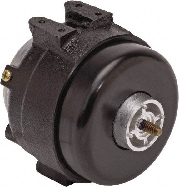 US Motors - Industrial Electric AC/DC Motor - Americas Tooling