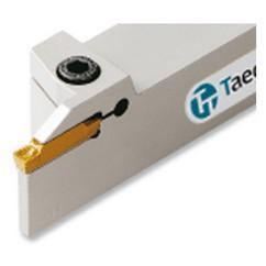 TTER3232-8T36 HOLDER - Americas Tooling