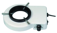 VARIABLE RING LIGHT/TM SERIES FOR - Americas Tooling