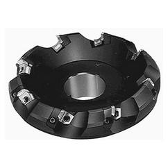 TME4404LI MILLING CUTTER - Americas Tooling