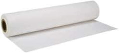 Binks - Paint Booth Floor Protector - Flame-A-Guard Booth Floor Paper, 36" Wide x 300' Long - Americas Tooling