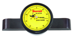 642MAZ DEPTH GAGE DIAL - Americas Tooling