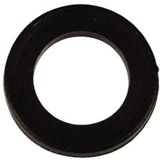 Dorman - 12mm ID x 19mm OD Oil Drain Plug Gasket - 2mm Thick, Fiber - Americas Tooling