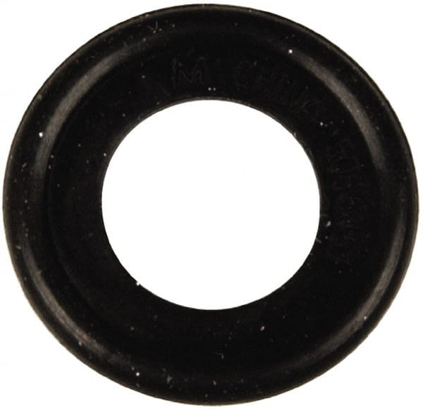 Dorman - Oil Drain Plug Gaskets Plug Size: 12 (mm) Inside Diameter (Decimal Inch): 0.4480 - Americas Tooling