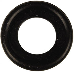 Dorman - Oil Drain Plug Gaskets Plug Size: 12 (mm) Inside Diameter (Decimal Inch): 0.4480 - Americas Tooling