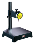 653GMJ DIAL COMPARATOR - Americas Tooling