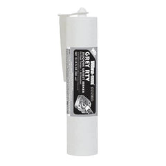 Vibra-Tite - 300 mL Cartridge, Grey RTV Silicone Gasket Maker - Americas Tooling