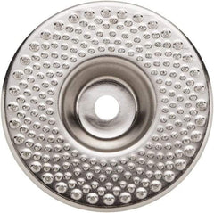 Dremel - Rotary Grinding Wheel - Use with Dremel Rotary Tool - Americas Tooling