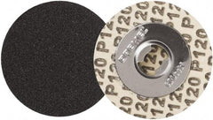 Dremel - Rotary Sanding Disc - Use with Dremel Rotary Tool - Americas Tooling