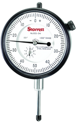 656-341/5JN/S DIAL INDICATOR - Americas Tooling