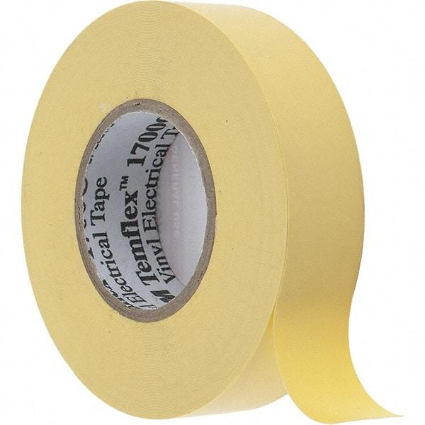 3M - Electrical Tape - 7 mil Thick - Americas Tooling