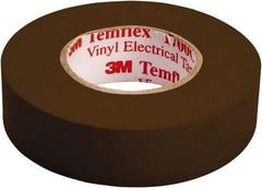 3M - Electrical Tape - 7 mil Thick - Americas Tooling