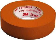 3M - Electrical Tape - 7 mil Thick - Americas Tooling