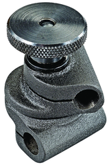 657H SWIVEL POST - Americas Tooling