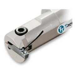 TTIR32-4C ULTRA HOLDER - Americas Tooling