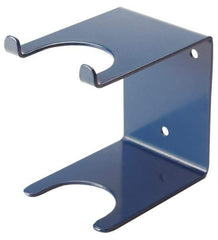 Finish Thompson - Wall Mount Bracket - Steel, For Use with PF, TT and TM Series - Americas Tooling