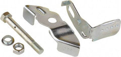 Value Collection - Caster Field Mount Rollock Brake Kit - Americas Tooling