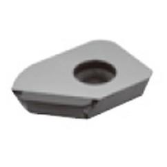 WWCW13T3AFFR-WD DX140 INSERT - Americas Tooling