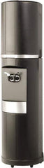 Aquaverve - 1.4 Amp, 1,500 mL Capacity, Water Cooler Dispenser - 39 to 50°F Cold Water Temp - Americas Tooling