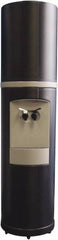 Aquaverve - 1.4 Amp, 1,500 mL Capacity, Water Cooler Dispenser - 39 to 50°F Cold Water Temp - Americas Tooling