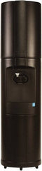 Aquaverve - 1.4 Amp, 1,500 mL Capacity, Water Cooler Dispenser - 39 to 50°F Cold Water Temp - Americas Tooling