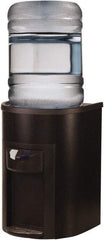 Aquaverve - 1.4 Amp, 1,500 mL Capacity, Water Cooler Dispenser - 39 to 50°F Cold Water Temp - Americas Tooling