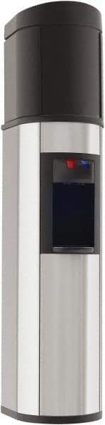 Aquaverve - Water Dispensers Type: Hot/Cold Water Dispenser Style: Bottled Water Dispenser - Americas Tooling