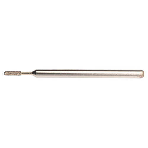 0.044″-0.066″ 5/16″ - Electroplated Diamond Contour Tool-100 Grit - Americas Tooling