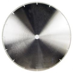 4X3/32X1/2" ELPTD DMD SAW BLADE 40G - Americas Tooling