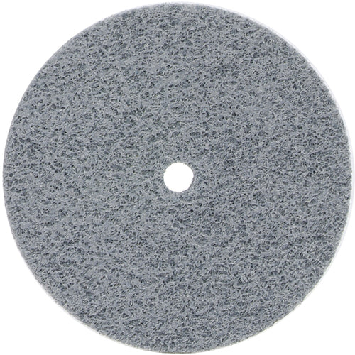 3″ × 1/4″ × 1/4″ General Purpose Duty Unified Wheel Silicon Carbide - Americas Tooling