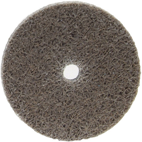 2″ × 1/4″ × 1/4″ Nex Unified Wheel 2AM Aluminum Oxide - Americas Tooling